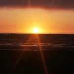 Reinos Griegos En La Serena