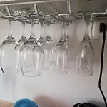 Reinos Griegos En La Serena