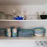 Reinos Griegos En La Serena