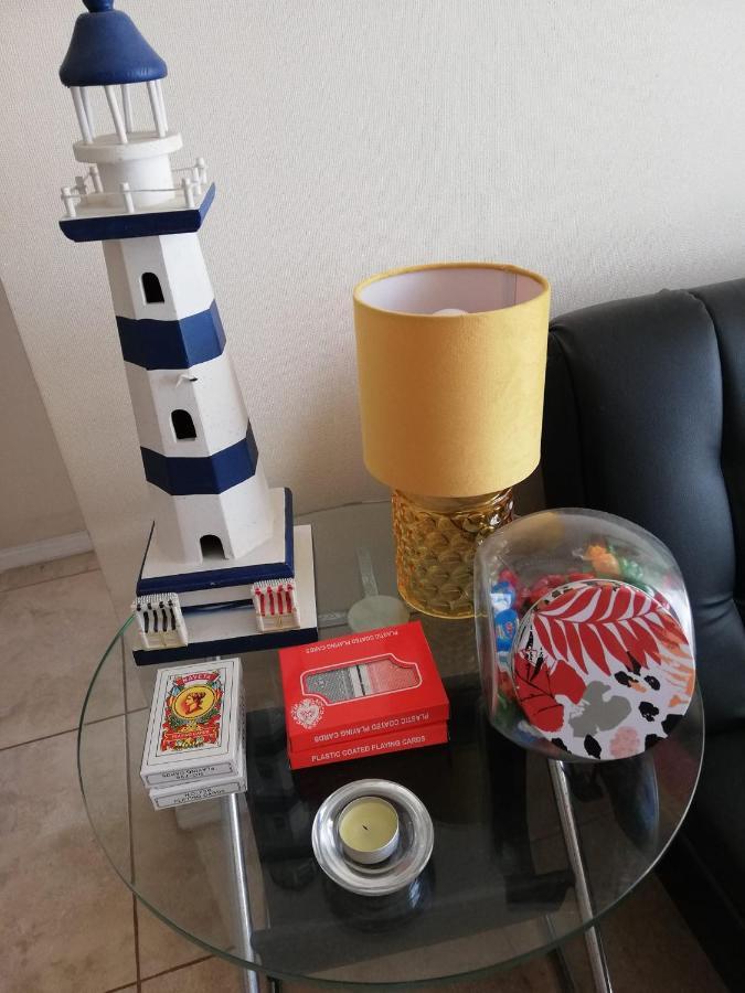 Apartamento Reinos Griegos En