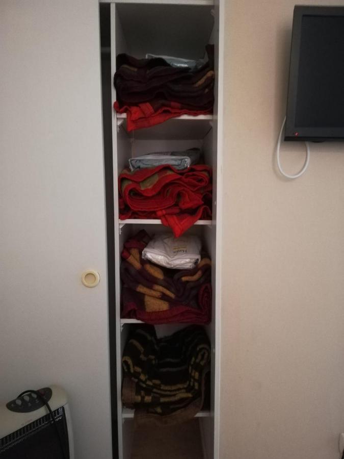 Apartamento Reinos Griegos En *