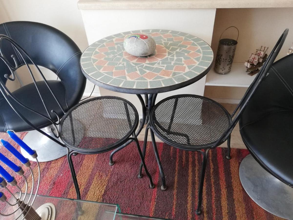 Reinos Griegos En Apartamento