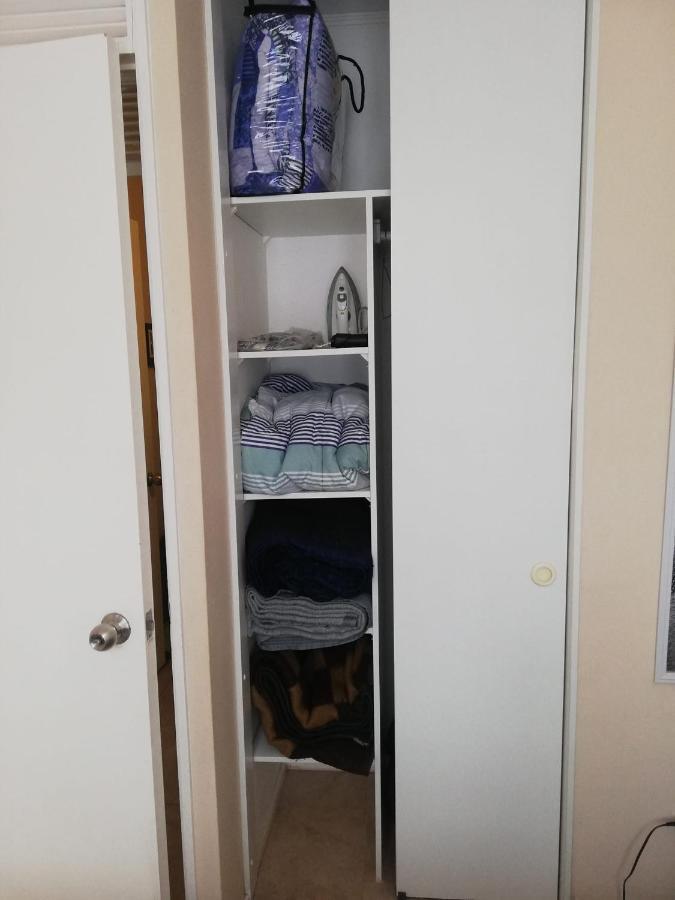 Reinos Griegos En Apartamento