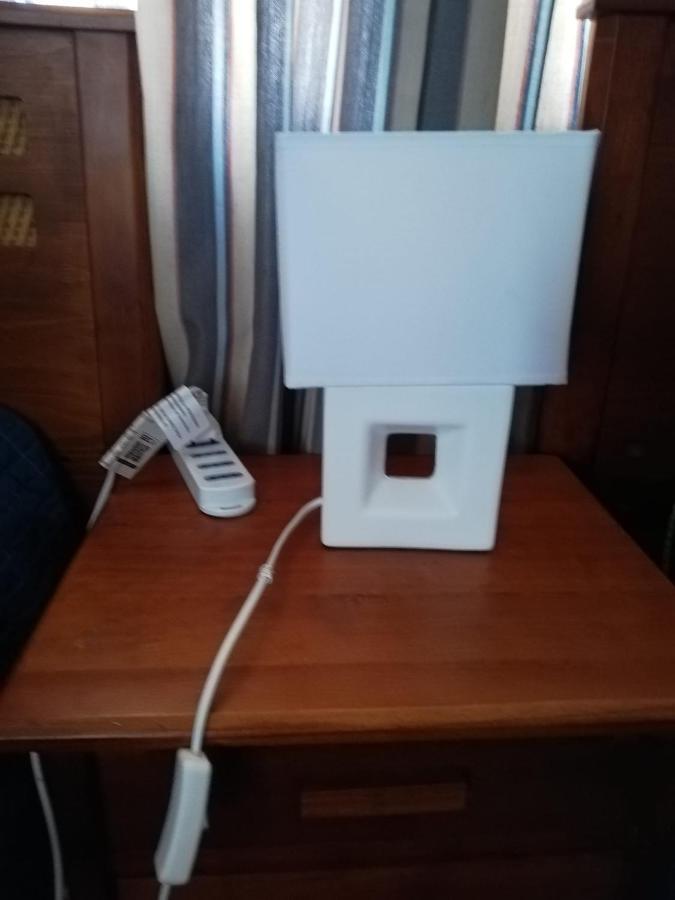 Reinos Griegos En Apartamento *