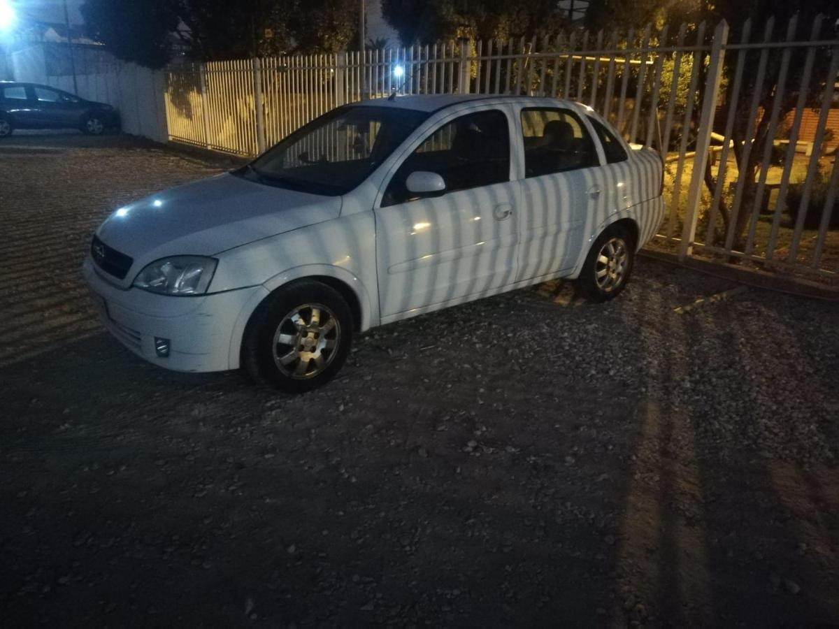 Apartamento Reinos Griegos En *