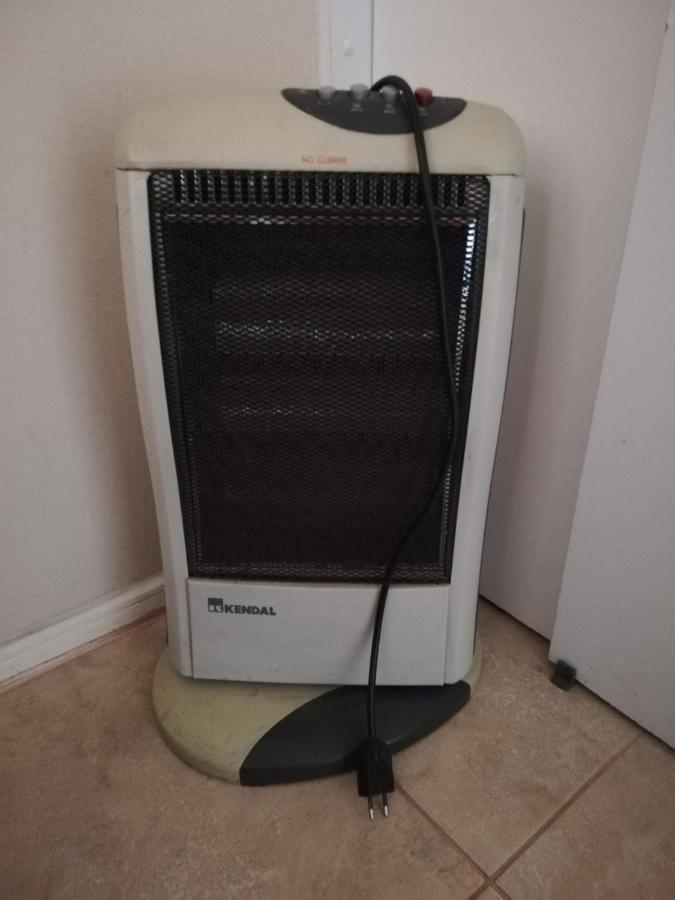Reinos Griegos En Apartamento La Serena